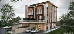 Lorong K Telok Kurau (D15), Terrace #561495031